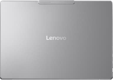 Lenovo Yoga Slim 7i U7-258V/32/1 TB 14" Copilot+ PC (Aura Edition)