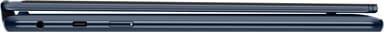 Lenovo Yoga 9i 2in1 U7-258V/32/1 TB 14" Copilot+ PC (Aura Edition)
