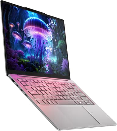 Lenovo Yoga Slim 7i U7-258V/32/1 TB 14" Copilot+ PC (Aura Edition)