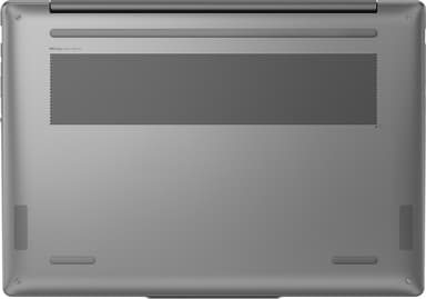 Lenovo Yoga Slim 7i U7-258V/32/1 TB 14" Copilot+ PC (Aura Edition)