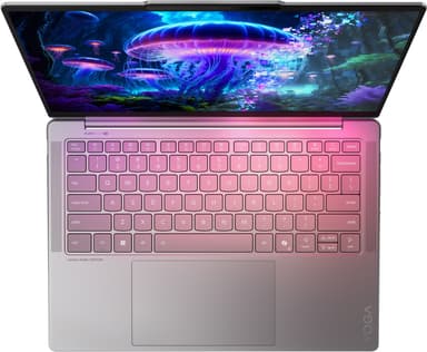 Lenovo Yoga Slim 7i U7-258V/32/1 TB 14" Copilot+ PC (Aura Edition)