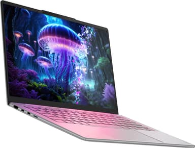 Lenovo Yoga Slim 7i U7-258V/32/1 TB 14" Copilot+ PC (Aura Edition)