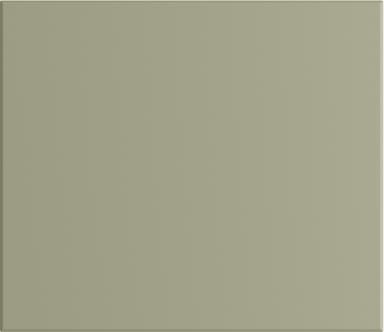 Epoq Core laatikon etuosa 30x26 (vaalea oliivi)