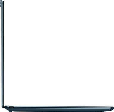 Lenovo Yoga Slim 9i U7-258V/32/1 TB 14" Copilot+ PC
