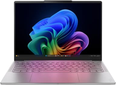 Lenovo Yoga Slim 7i U7-258V/32/1 TB 14" Copilot+ PC (Aura Edition)