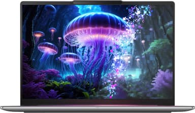 Lenovo Yoga Slim 7i U7-258V/32/1 TB 14" Copilot+ PC (Aura Edition)