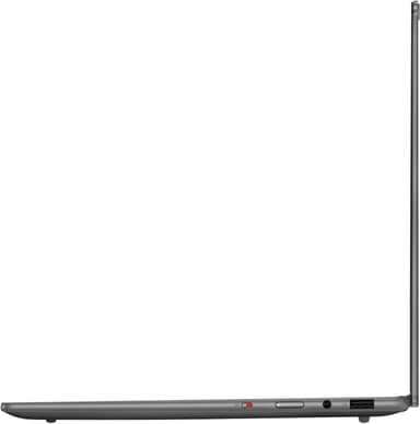 Lenovo Yoga Slim 7i U7-258V/32/1 TB 14" Copilot+ PC (Aura Edition)