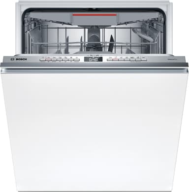 Bosch Astianpesukone SMV4ECX30E Integroitava