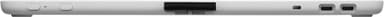 Wacom One 12 Mac/PC/Chromebook/Android näyttö + kynä