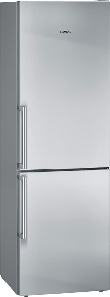 SIEMENS KG36NVIER Fridge/freez