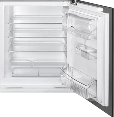 Smeg Jääkaappi U8L080DE