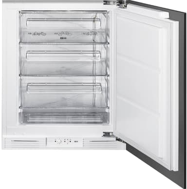 Smeg Kaappipakastin U8F082DE