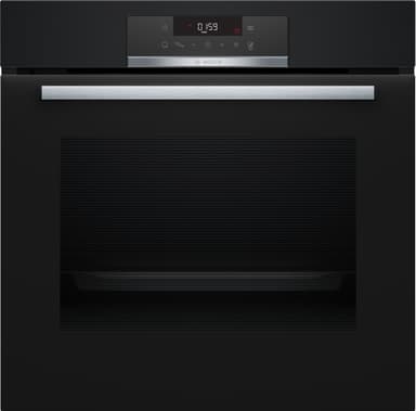 Bosch Uuni HBA172BB0