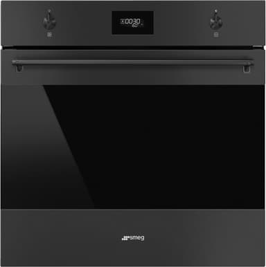 Smeg Uuni SFP6301TVN