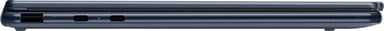 Lenovo Yoga 9i 2in1 U7-258V/32/1 TB 14" Copilot+ PC (Aura Edition)