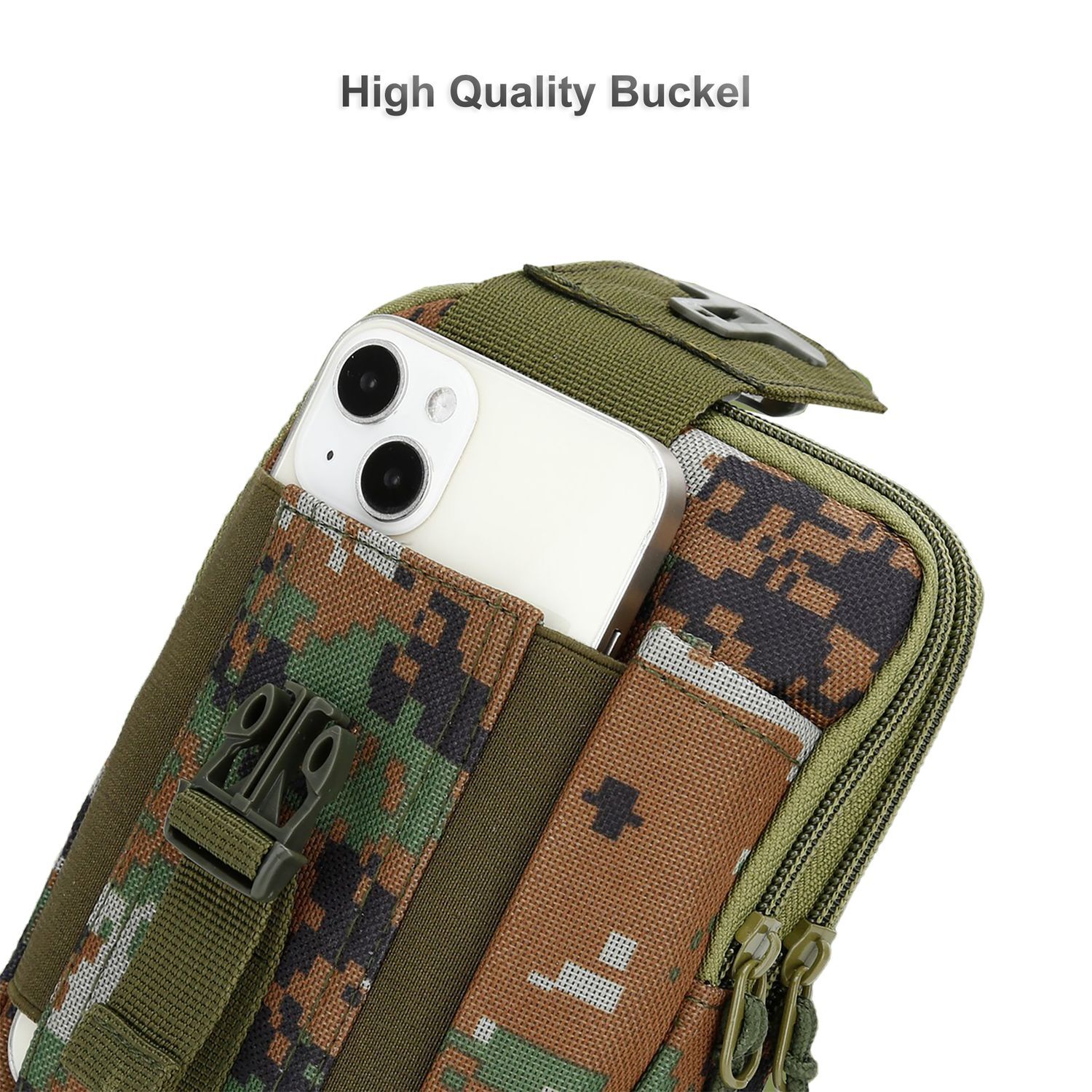 ZTE Blade V2020 Suojakuori Kotelo Case Cover