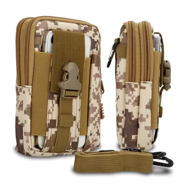 TCL 30E / 30SE / 305 Suojakuori Kotelo Case Cover