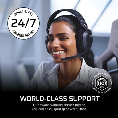 Corsair RM750x 750 W virtalähde