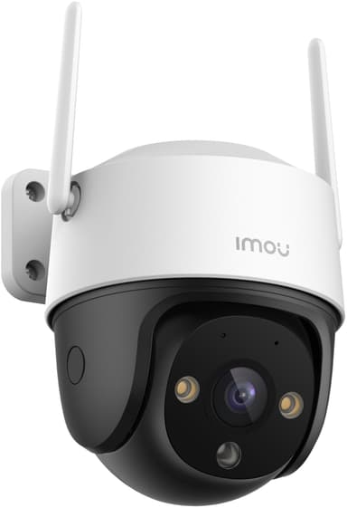 IMOU Cruiser 2N turvakamera