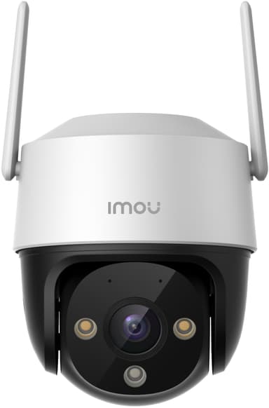 IMOU Cruiser 2N turvakamera
