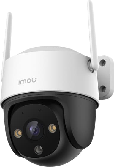 IMOU Cruiser 2N turvakamera