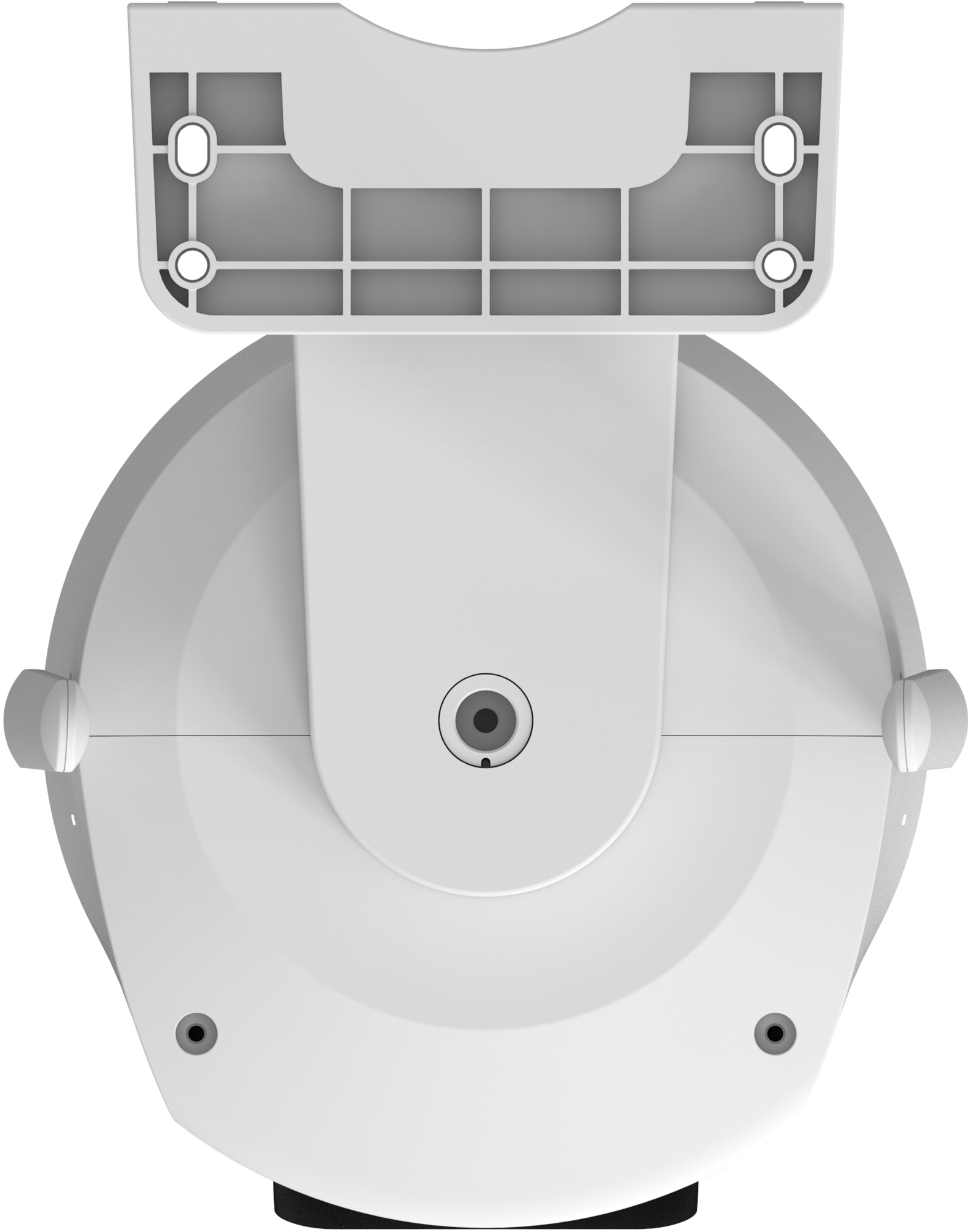 IMOU Cruiser Dual turvakamera