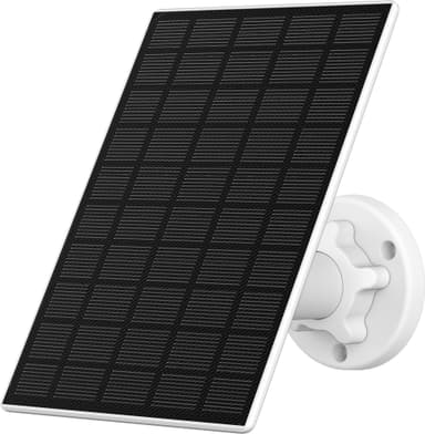 IMOU Cell PT Lite Kit langaton turvakamera