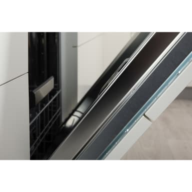 Electrolux Installation Kit M2DK2