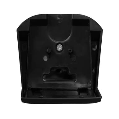 SANUS Wall Mount for Sonos ERA300 Single Black