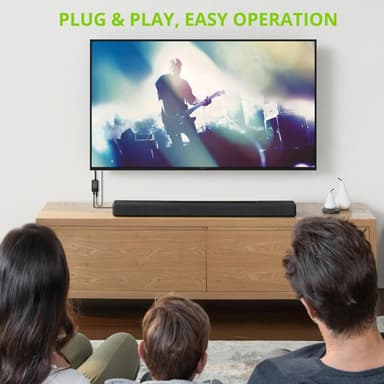 Analogi-digitaaliäänimuunnin RCA-digitaaliksi Toslink SPDIF -optinen optisella kaapelilla
