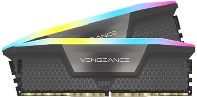 Corsair Vengeance DDR5 RAM muisti 32 GB 6400 Mt/s CL36