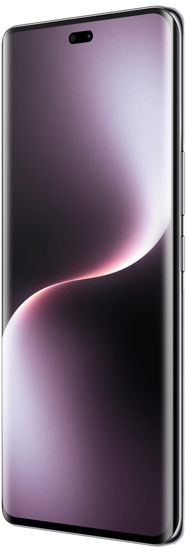 Honor Magic7 Lite älypuhelin 8/512 GB (musta)