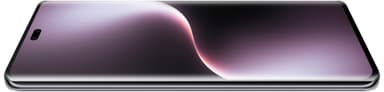 Honor Magic7 Lite älypuhelin 8/512 GB (musta)