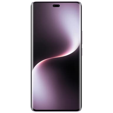 Violetti