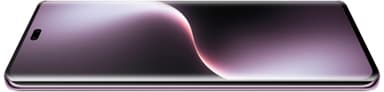 Honor Magic7 Lite älypuhelin 8/512 GB (violetti)