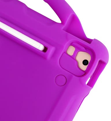 Goji iPad 11’’ tablettikotelo lapsille (pinkki)