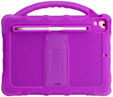 Goji iPad 11’’ tablettikotelo lapsille (pinkki)
