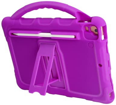 Goji iPad 11’’ tablettikotelo lapsille (pinkki)