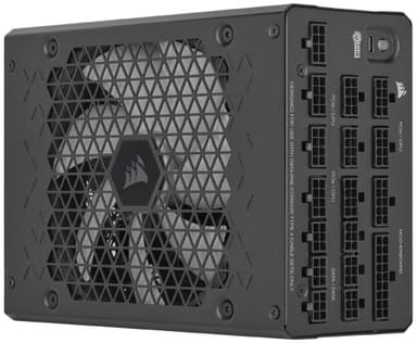 Corsair HX1500i virtalähde (1500 W)