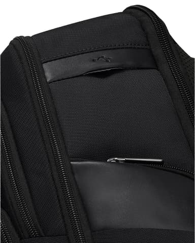Samsonite Evosight 15,6’’ kannettavan reppu (musta)
