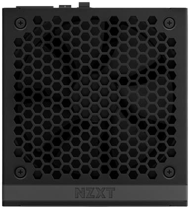 NZXT C850 virtalähdeyksikkö (850 W)