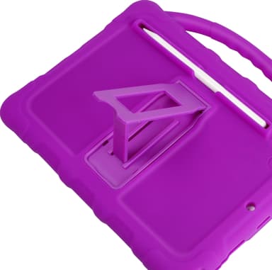 Goji iPad 11’’ tablettikotelo lapsille (pinkki)