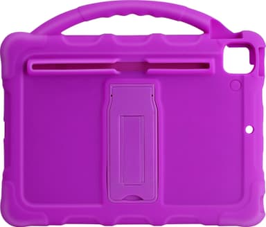 Goji iPad 11’’ tablettikotelo lapsille (pinkki)