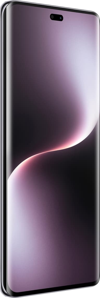 Honor Magic7 Lite älypuhelin 8/512 GB (musta)