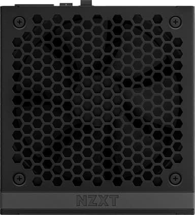 NZXT C1000 virtalähdeyksikkö (1000 W)