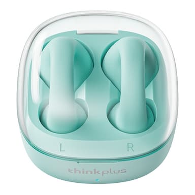 LENOVO Thinkplus LP13 langattomat kuulokkeet Bluetooth-kuulokkeet - Sininen