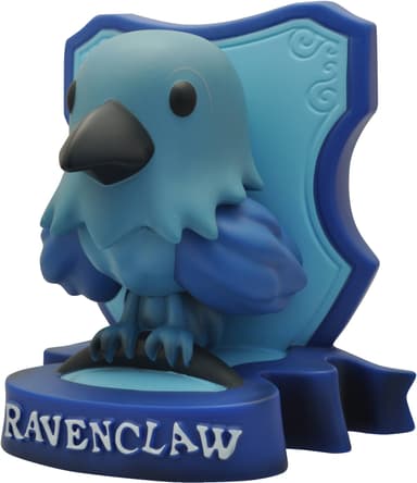 Plastoy Chibi Harry Potter Ravenclaw säästölipas