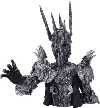 Nemesis Now Lord of the Rings toimintafiguuri (Sauron)