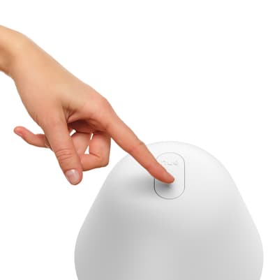 Philips Hue Twilight pöytävalaisin 27 W