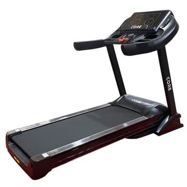 Core Juoksumatto 6000